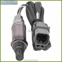 F00HL00108 Sonda lambda Bosch INFINITI QX4 1997_