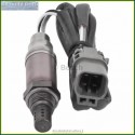 F00HL00108 Sonda lambda Bosch NISSAN PATHFINDER 1995_2004