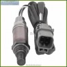 F00HL00108 Sonda lambda Bosch NISSAN PATHFINDER 1995_2004