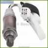 F00HL00122 Sonda lambda Bosch SUBARU LEGACY III Station wagon 1998_2003