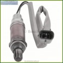 F00HL00159 Sonda lambda Bosch TOYOTA PASEO Cabriolet 1996_1998