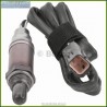 F00HL00175 Sonda lambda Bosch MAZDA MPV I 1988_1999