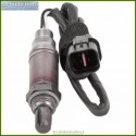 F00HL00192 Sonda lambda Bosch MITSUBISHI PAJERO III 1999_2007