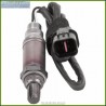 F00HL00192 Sonda lambda Bosch MITSUBISHI L 400 / SPACE GEAR Autobus 1994_2007