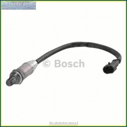 F00HL00193 Sonda lambda Bosch APRILIA MOTORCYCLES SRV _