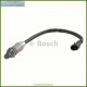 F00HL00193 Sonda lambda Bosch VESPA MOTORCYCLES GTS _
