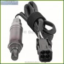 F00HL00210 Sonda lambda Bosch JEEP CHEROKEE 2001_2008