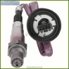 F00HL00216 Sonda lambda Bosch SUZUKI JIMNY 1998_