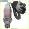 F00HL00220 Sonda lambda Bosch NISSAN X-TRAIL 2001_2007