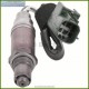 F00HL00220 Sonda lambda Bosch NISSAN PRIMERA Hatchback 2002_