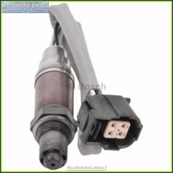 F00HL00223 Sonda lambda Bosch JEEP GRAND CHEROKEE II 1998_2005