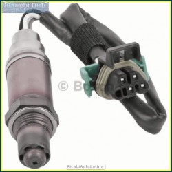F00HL00235 Sonda lambda Bosch OPEL ASTRA GTC J 2011_