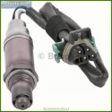 F00HL00235 Sonda lambda Bosch OPEL ASTRA GTC J 2011_