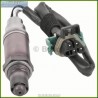 F00HL00235 Sonda lambda Bosch SAAB 9-7X 2005_