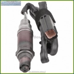 F00HL00271 Sonda lambda Bosch MAZDA 6 Hatchback 2002_2008