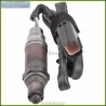 F00HL00271 Sonda lambda Bosch MAZDA 6 Hatchback 2002_2008