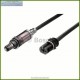 F00HL00305 Sonda lambda Bosch BMW Z3 1995_2003