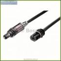 F00HL00305 Sonda lambda Bosch BMW 3 Cabriolet 2000_2007