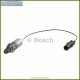 F00HL00311 Sonda lambda Bosch CHEVROLET S10 Pick-up 1994_2012
