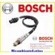 F00HL00333 Sonda lambda Bosch VOLVO V70 II 2000_2007