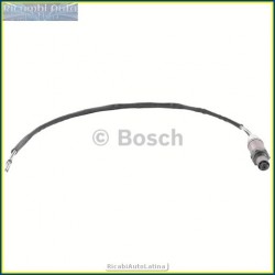 F00HL00351 Sonda lambda Bosch OPEL ASTRA H GTC 2005_