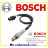 F00HL00394 Sonda lambda Bosch OPEL ASTRA G Tre volumi 1998_2009