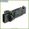 0280217007 Debimetro Bosch PORSCHE BOXSTER 1996_2004
