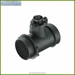 0280217100 Debimetro Bosch MERCEDES LK/LN2 1984_1998