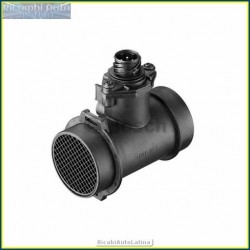 0280217110 Debimetro Bosch BMW 7 1994_2001