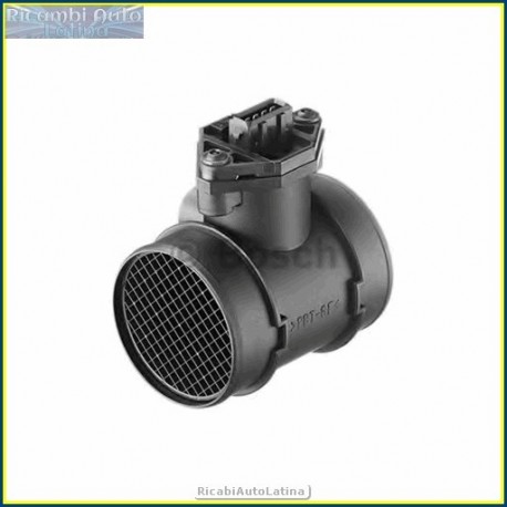 0280217111 Debimetro Bosch ALFA ROMEO 145 1994_2001