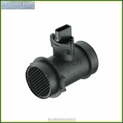 0280217114 Debimetro Bosch MERCEDES CLASSE E 1995_2003