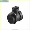 0280217117 Debimetro Bosch AUDI A4 Avant 1994_2001
