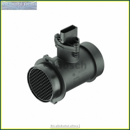 0280217124 Debimetro Bosch BMW Z3 1995_2003