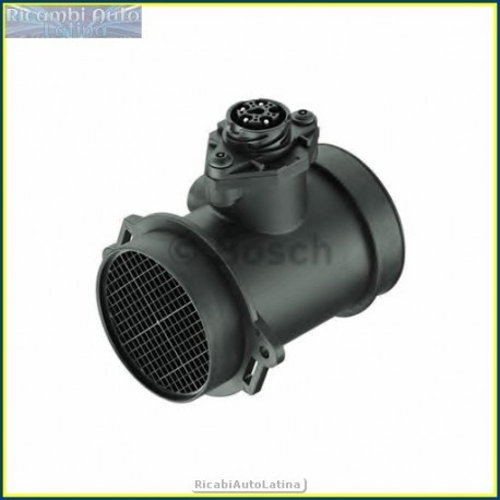 0280217500 Debimetro Bosch MERCEDES CLASSE C 1993_2000