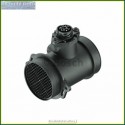 0280217500 Debimetro Bosch MERCEDES CLASSE C 1993_2000