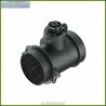 0280217500 Debimetro Bosch MERCEDES CLASSE E Coupe 1993_1997