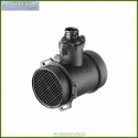 0280217502 Debimetro Bosch BMW 5 1995_2003