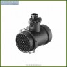0280217502 Debimetro Bosch BMW 5 Touring 1991_1997