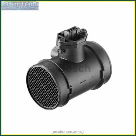 0280217503 Debimetro Bosch ALFA ROMEO 164 1987_1998