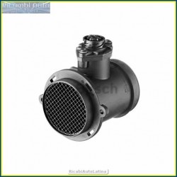 0280217509 Debimetro Bosch MERCEDES CLASSE E 1995_2003