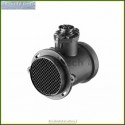 0280217509 Debimetro Bosch MERCEDES CLASSE E 1995_2003
