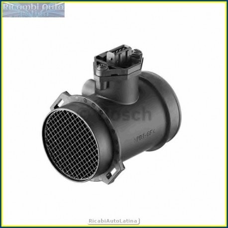 0280217511 Debimetro Bosch VOLVO S90 1996_1998