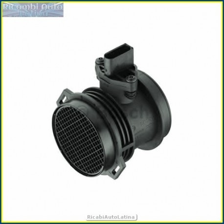 0280217515 Debimetro Bosch MERCEDES CLASSE C Coupe 2001_2011