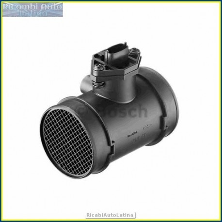 0280217519 Debimetro Bosch OPEL VECTRA B 1995_2002