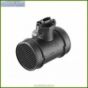 0280217519 Debimetro Bosch OPEL VECTRA B 1995_2002