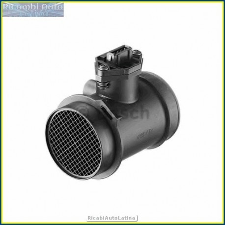 0280217521 Debimetro Bosch SAAB 9000 2 volumi /Coda spiovente 1984_1998