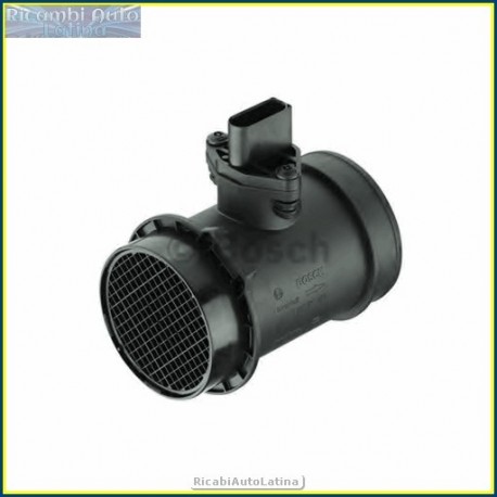 0280217523 Debimetro Bosch MERCEDES CLASSE V 1996_2003