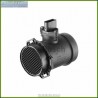 0280217533 Debimetro Bosch BMW 5 1995_2003