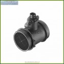0280217803 Debimetro Bosch PORSCHE 911 Targa 1994_1997
