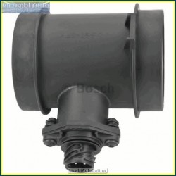 0280217806 Debimetro Bosch BMW Z3 Coupe 1997_2003